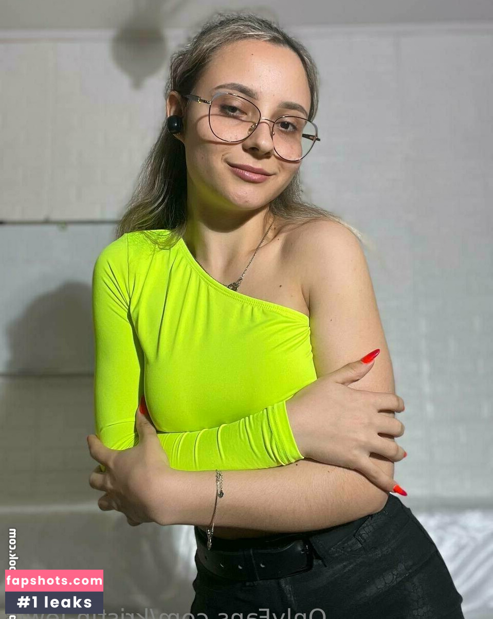 kristin-lewis Nude Leaks OnlyFans Photos #20 - LeakJerk