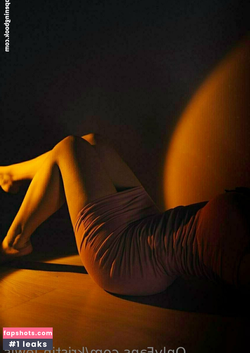 kristin-lewis Nude Leaks OnlyFans Photos #26 - LeakJerk