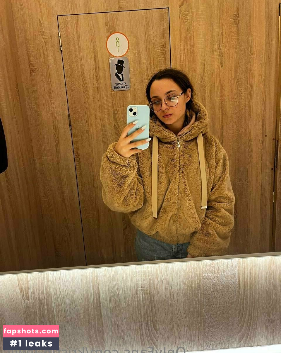 kristin-lewis Nude Leaks OnlyFans Photos #7 - LeakJerk