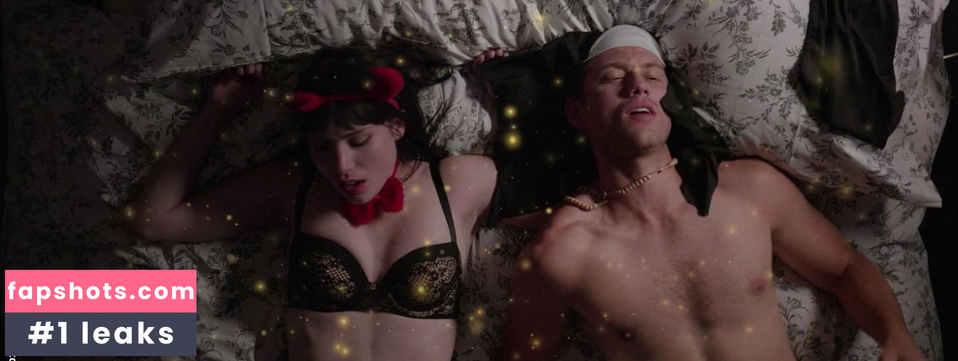 Kristin Michelle Taylor gallery photo #4