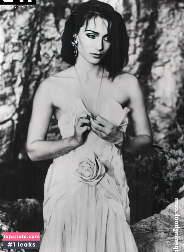 Kristin Scott Thomas gallery photo #2