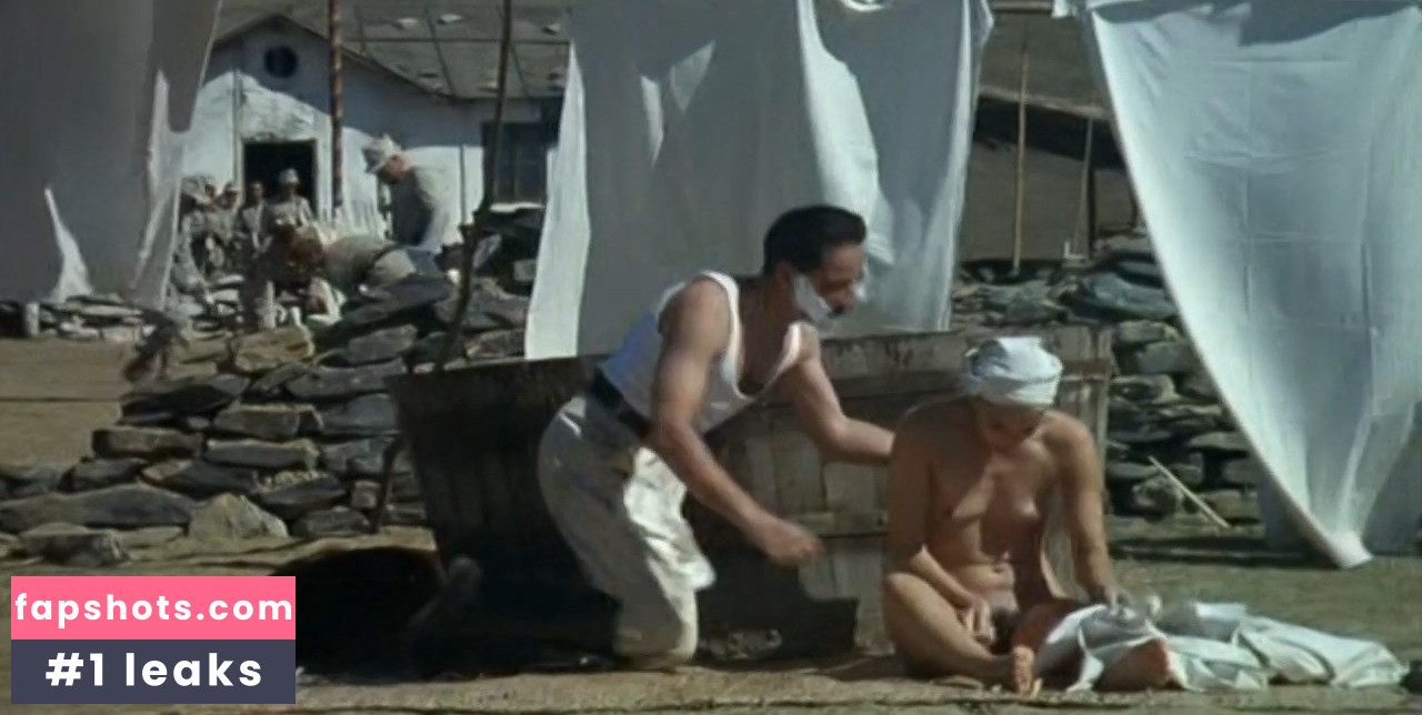 Kristin Scott Thomas gallery photo #14