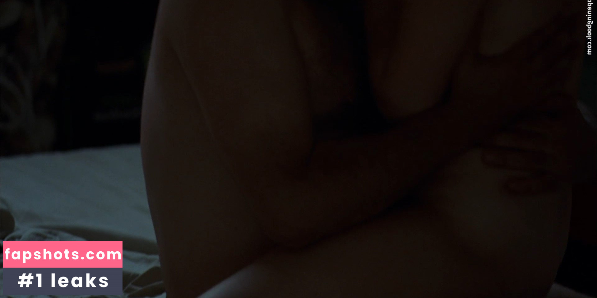 Kristin Scott Thomas gallery photo #21