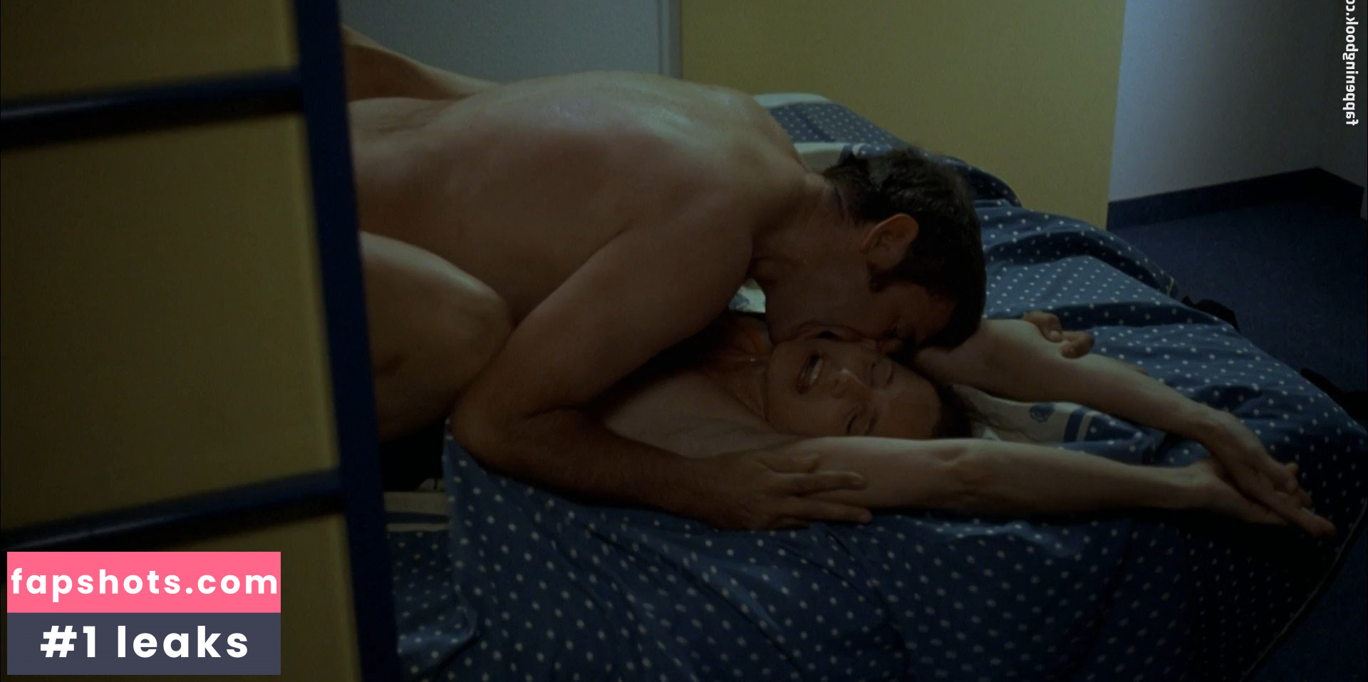 Kristin Scott Thomas gallery photo #23