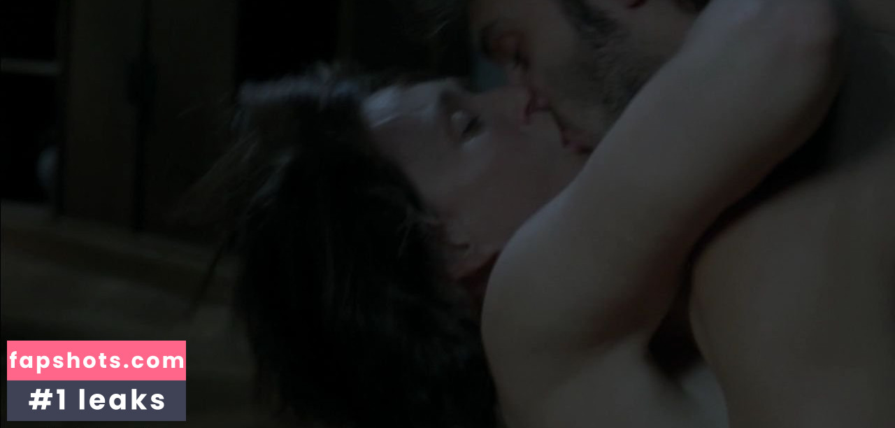 Kristin Scott Thomas gallery photo #26