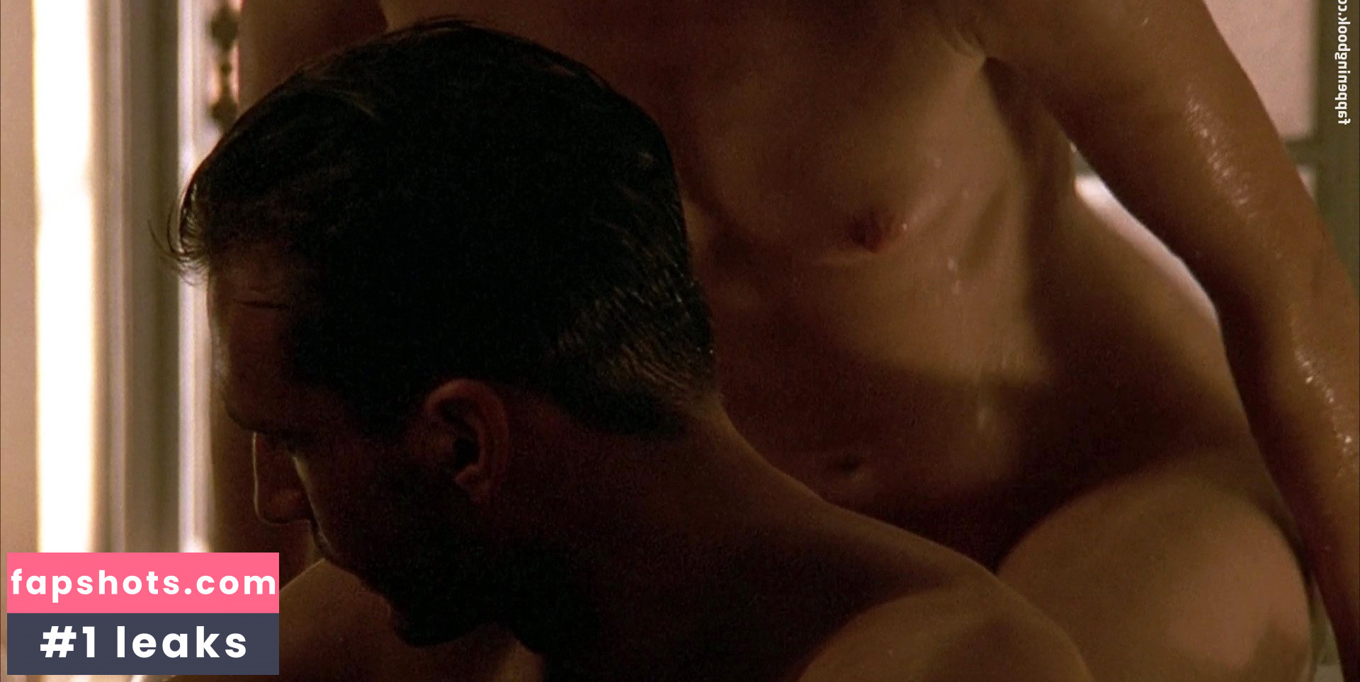 Kristin Scott Thomas gallery photo #31