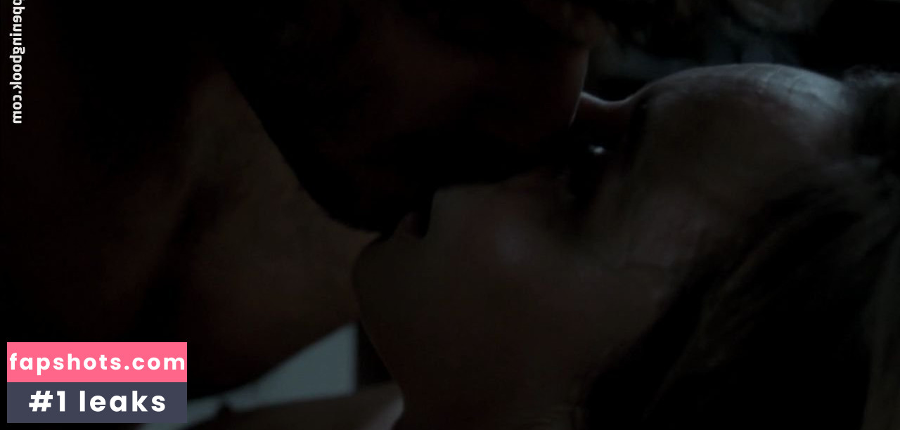 Kristin Scott Thomas gallery photo #32