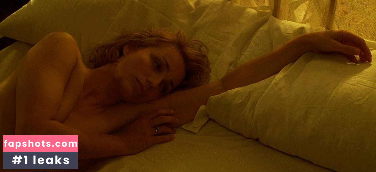 Kristin Scott Thomas gallery photo #39