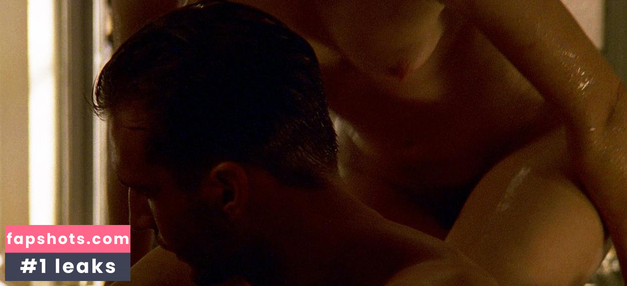 Kristin Scott Thomas gallery photo #41