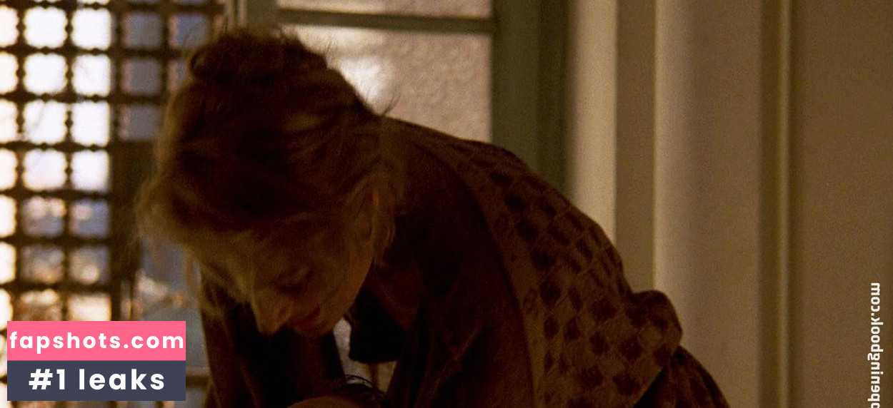 Kristin Scott Thomas gallery photo #42