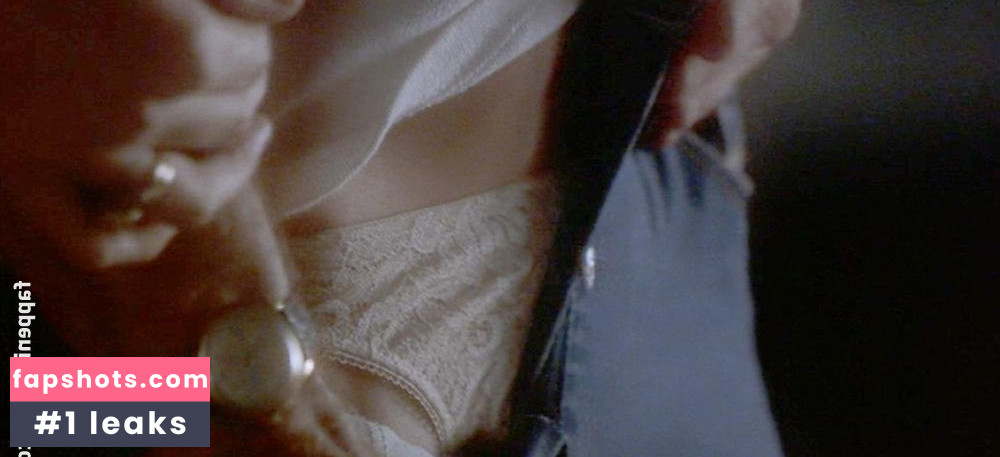 Kristin Scott Thomas gallery photo #46