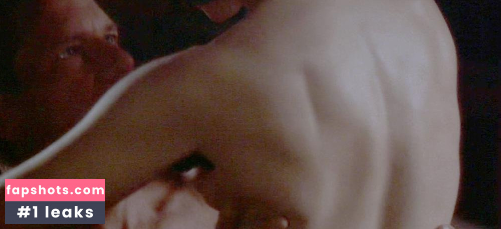 Kristin Scott Thomas gallery photo #47