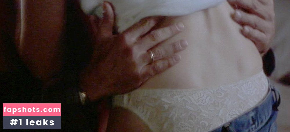 Kristin Scott Thomas gallery photo #48