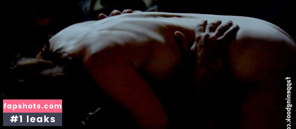 Kristin Scott Thomas gallery photo #52