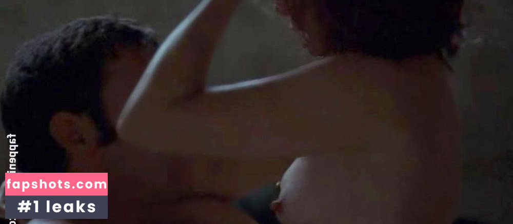 Kristin Scott Thomas gallery photo #54