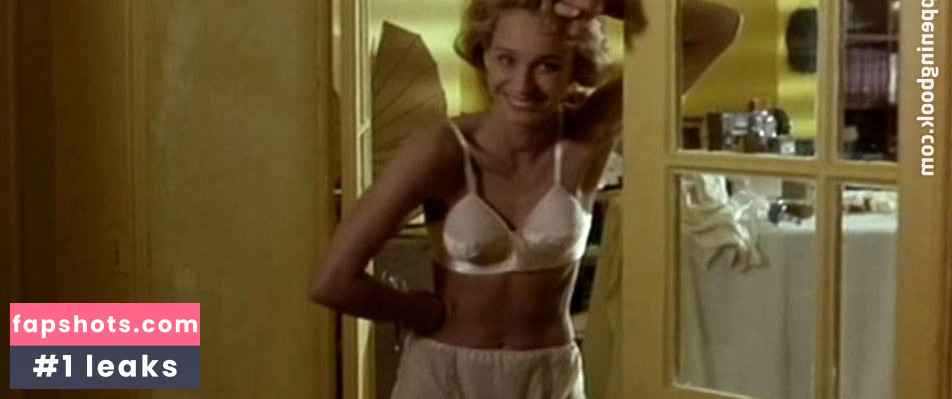 Kristin Scott Thomas gallery photo #55