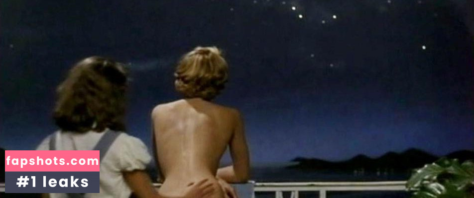 Kristin Scott Thomas gallery photo #57