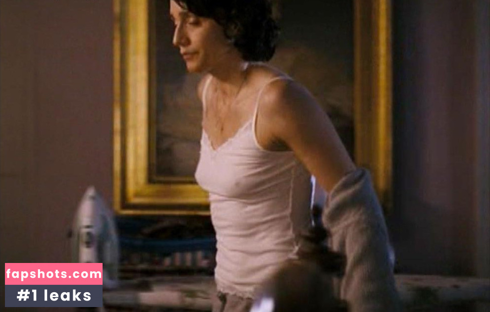 Kristin Scott Thomas gallery photo #59