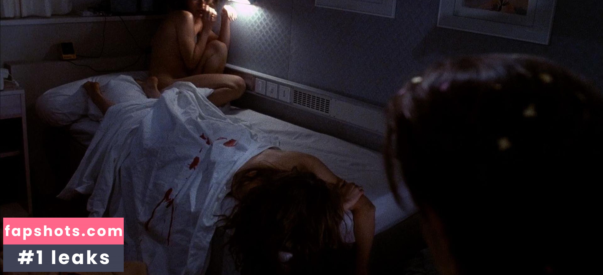 Kristin Scott Thomas gallery photo #66