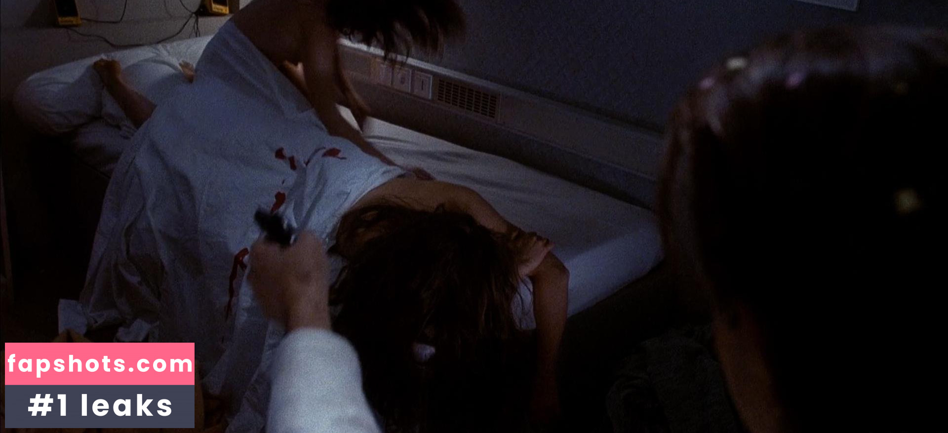 Kristin Scott Thomas gallery photo #67