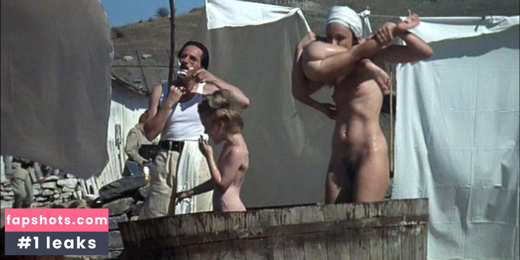 Kristin Scott Thomas gallery photo #68