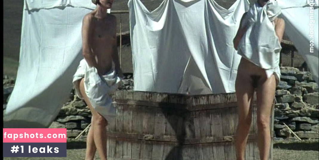 Kristin Scott Thomas gallery photo #69