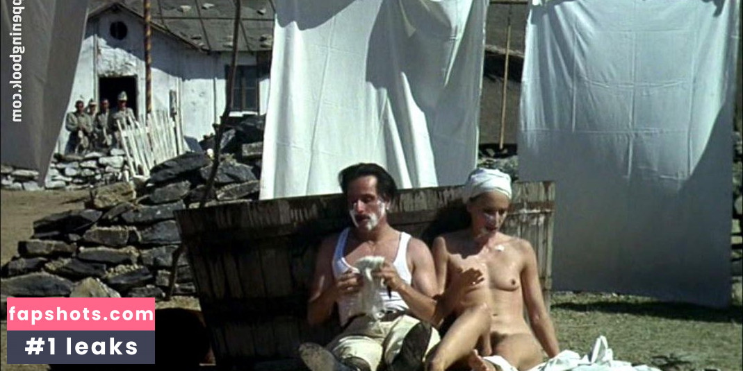 Kristin Scott Thomas gallery photo #70