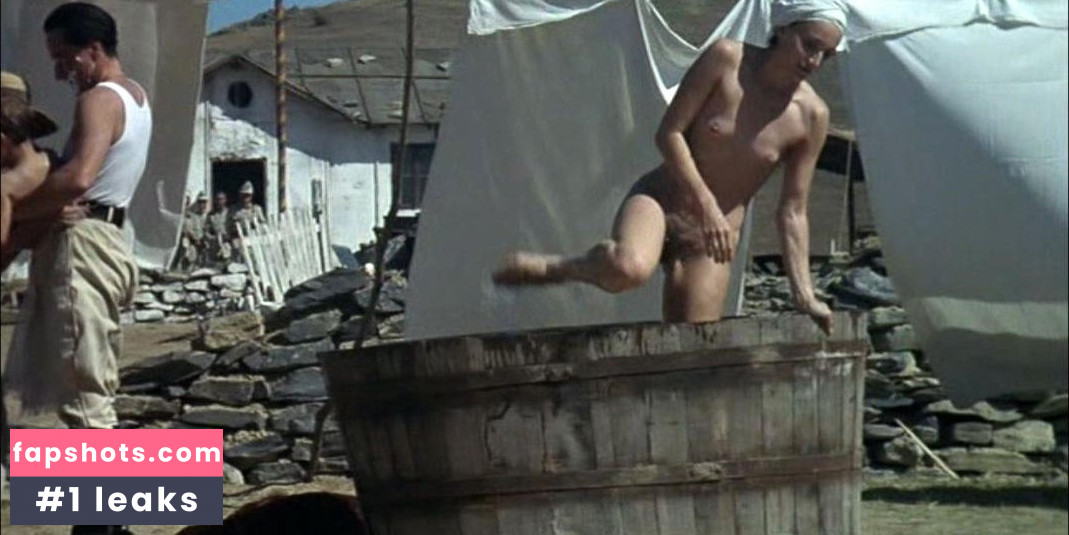 Kristin Scott Thomas gallery photo #71