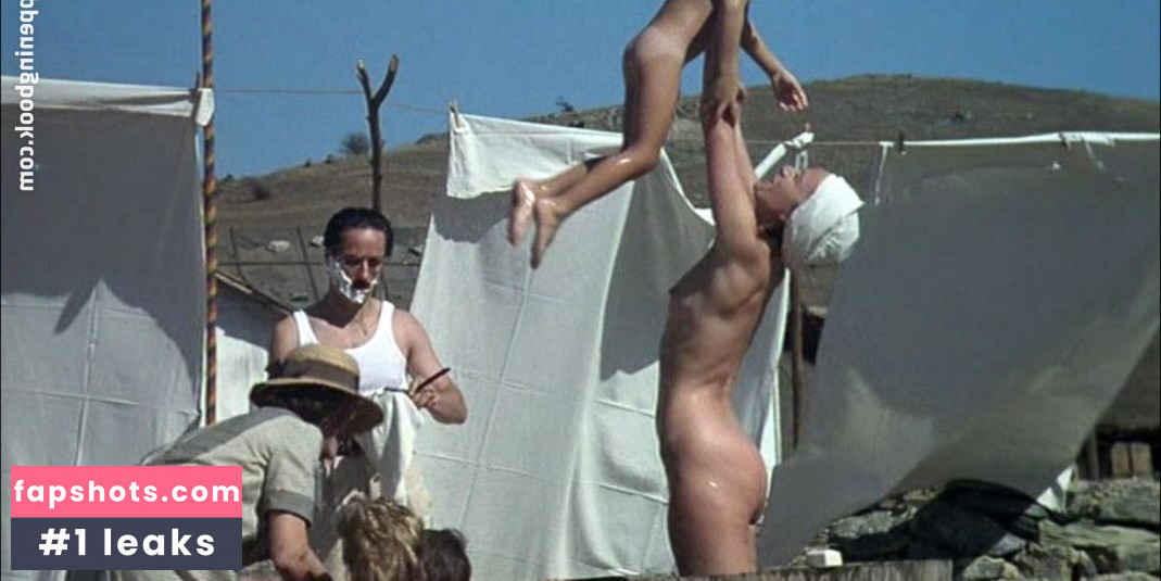 Kristin Scott Thomas gallery photo #72