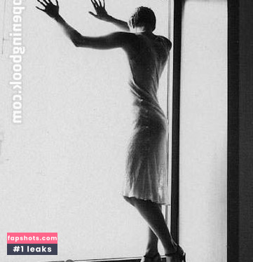 Kristin Scott Thomas gallery photo #73