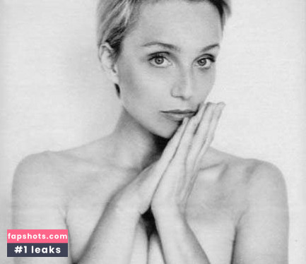Kristin Scott Thomas gallery photo #74