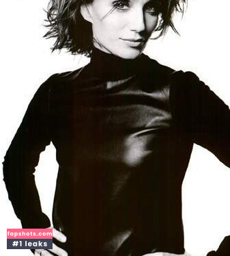 Kristin Scott Thomas gallery photo #75