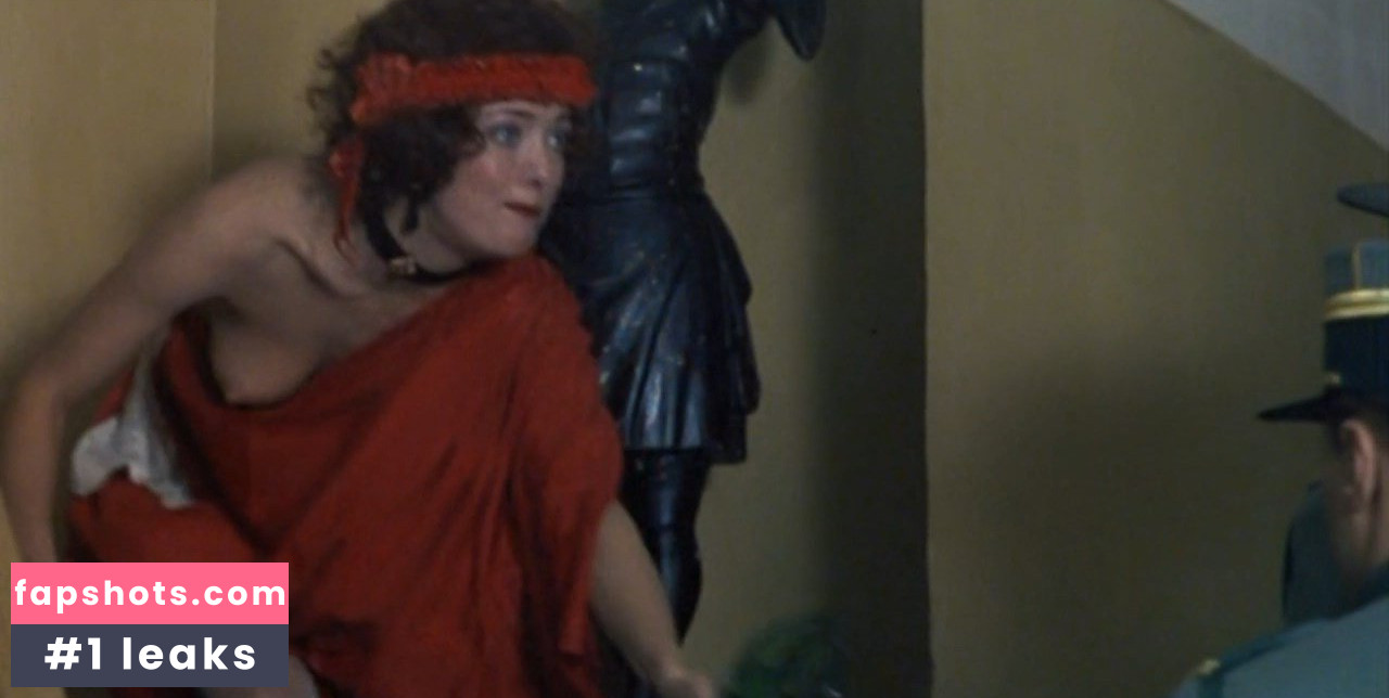 Kristin Scott Thomas gallery photo #10