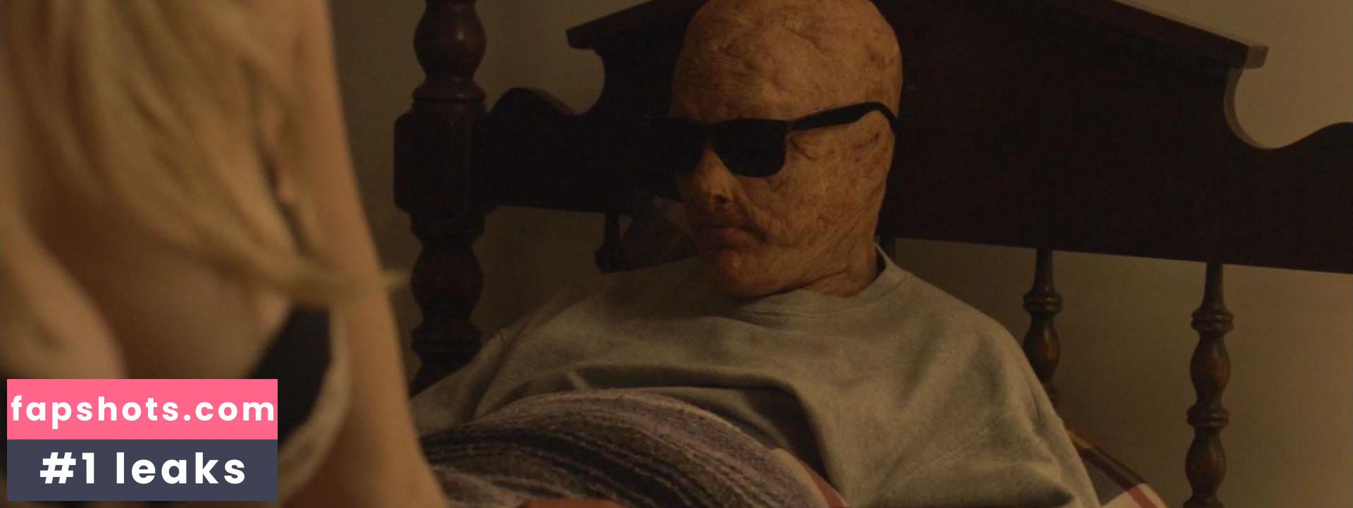 Kristin Slaysman Nahé úniky fotek pouze od fanoušků #6 - Fapshots