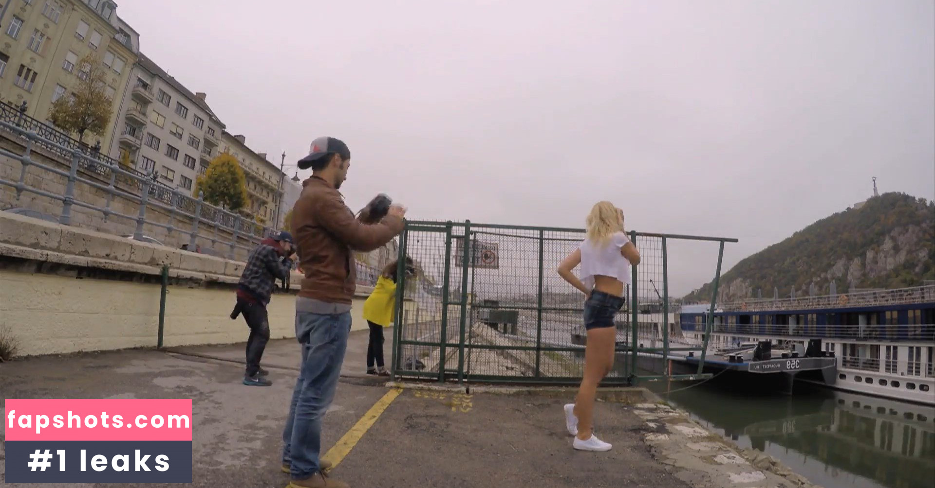 Kristina Boyko gallery photo #29