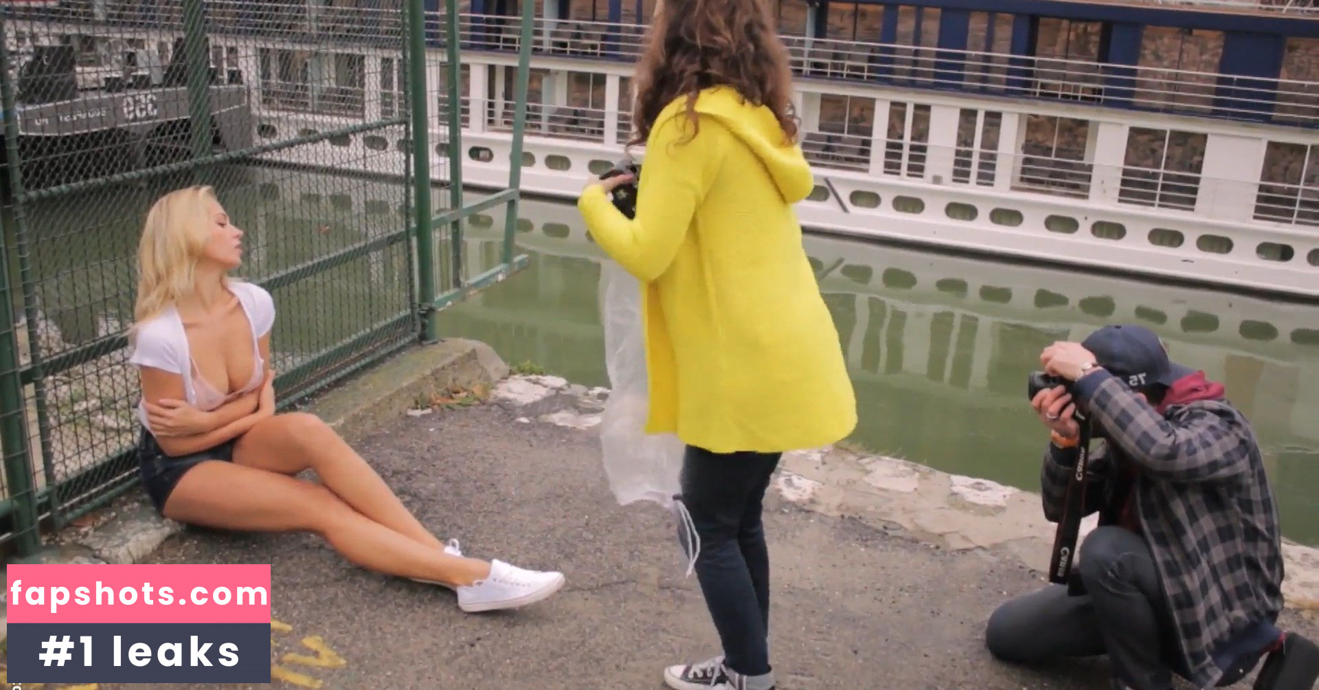 Kristina Boyko gallery photo #32