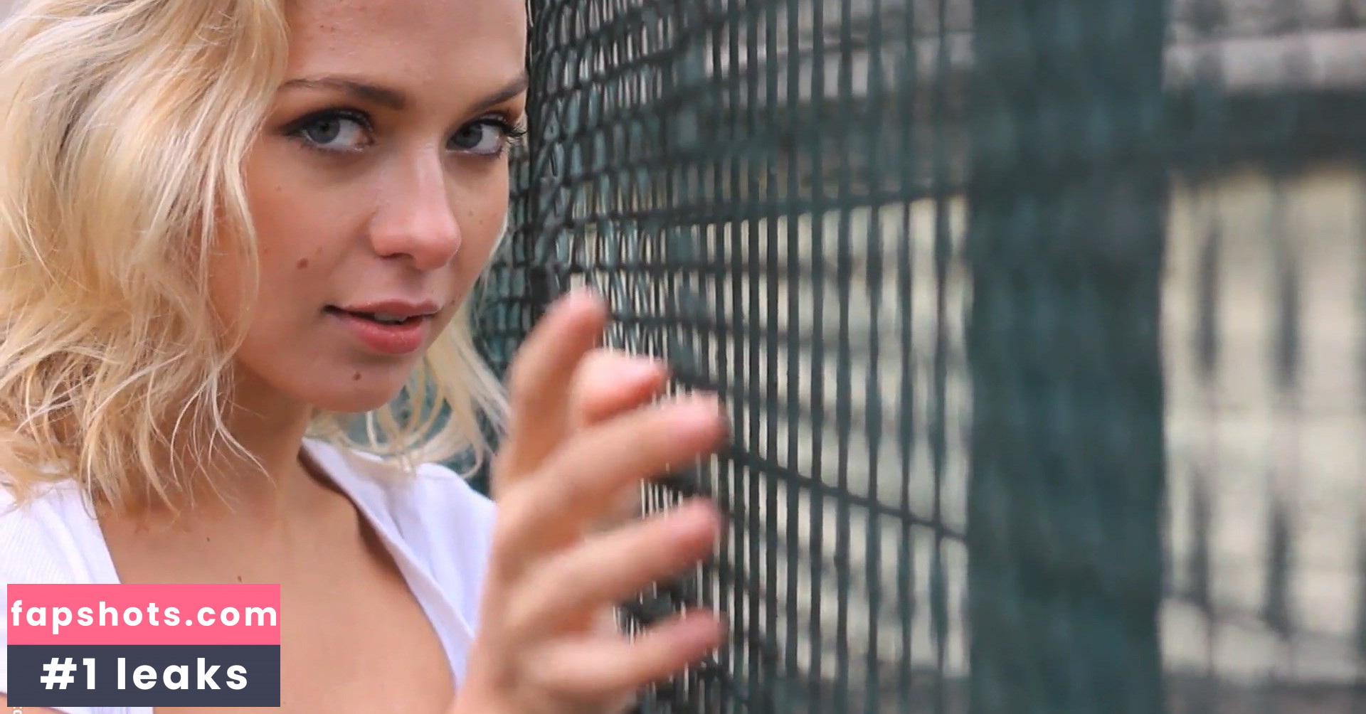 Kristina Boyko gallery photo #35