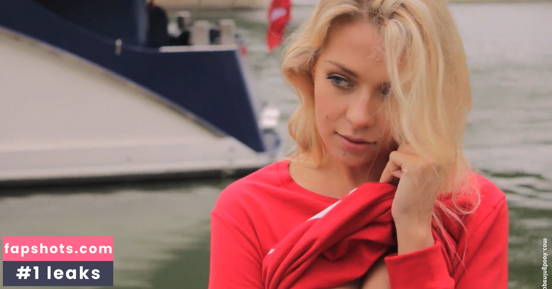 Kristina Boyko gallery photo #38