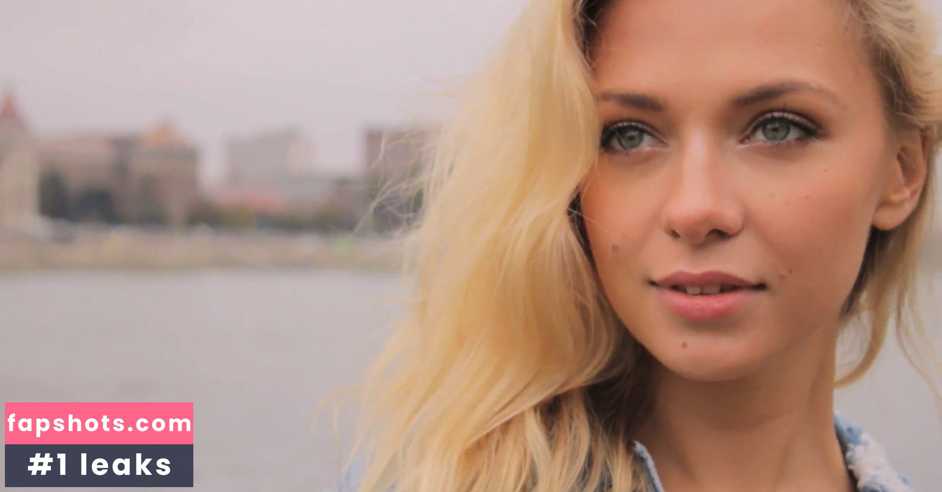 Kristina Boyko gallery photo #46