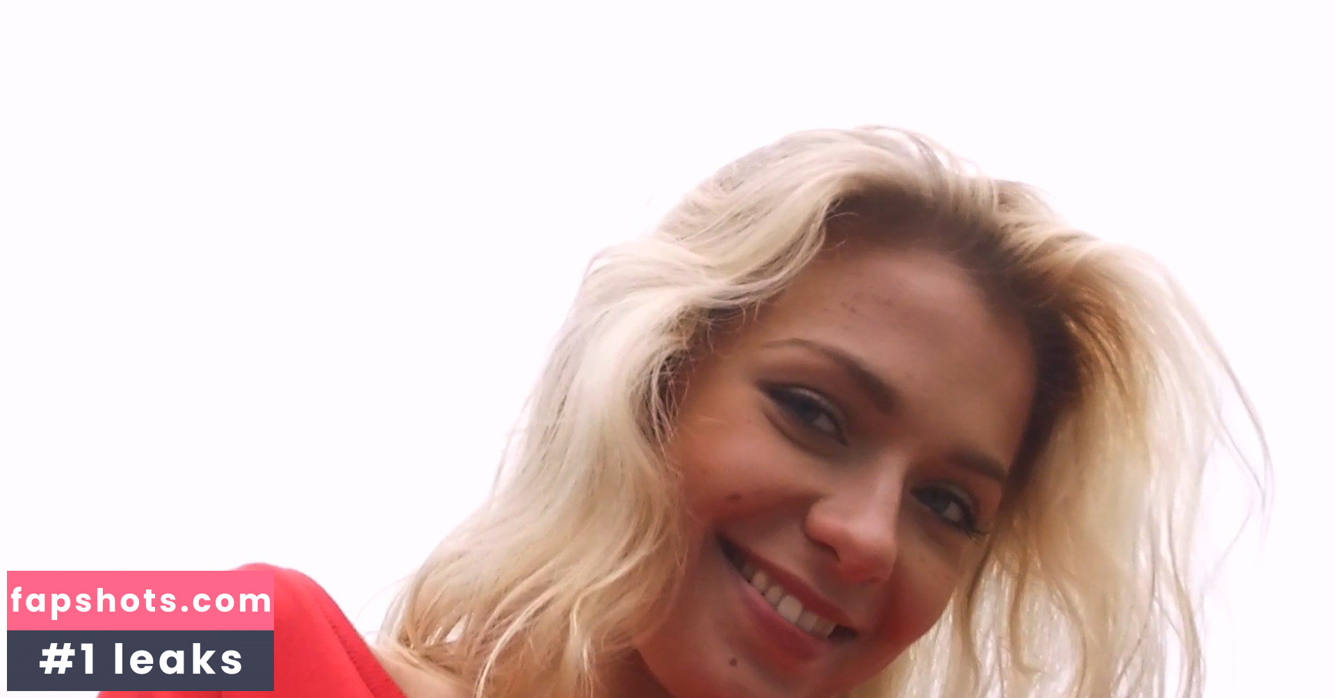 Kristina Boyko gallery photo #49