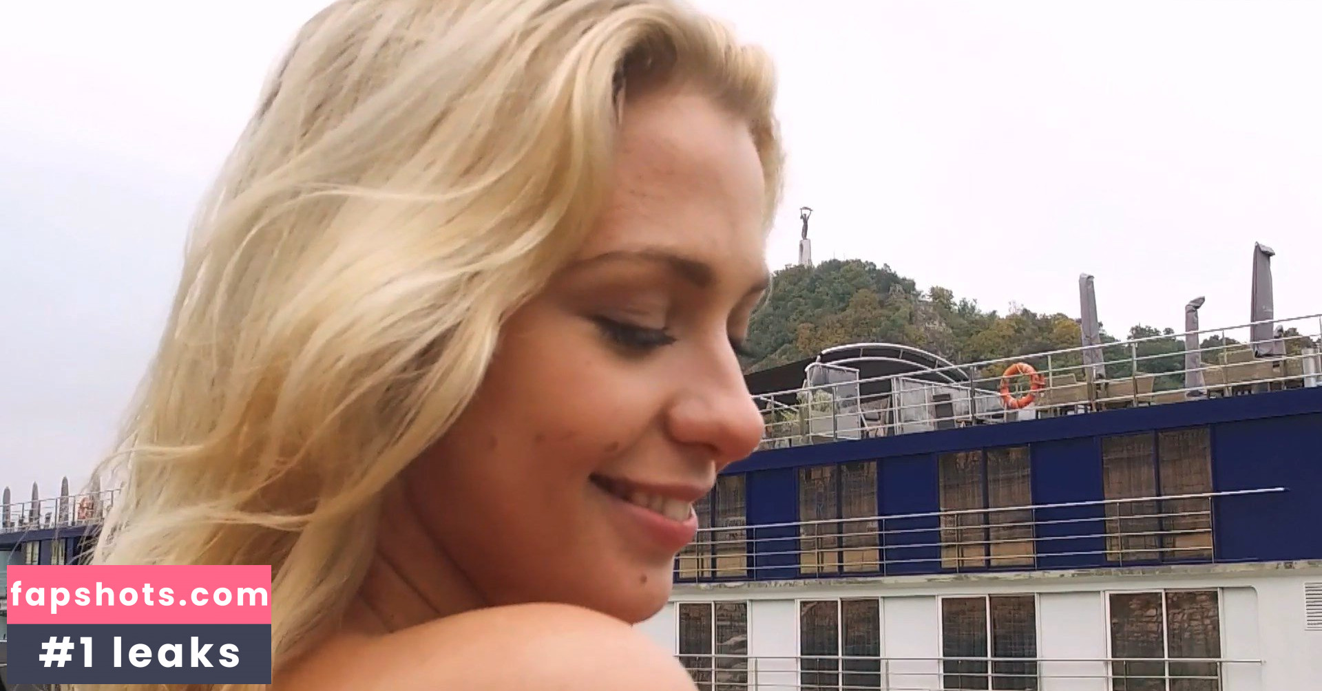 Kristina Boyko gallery photo #50