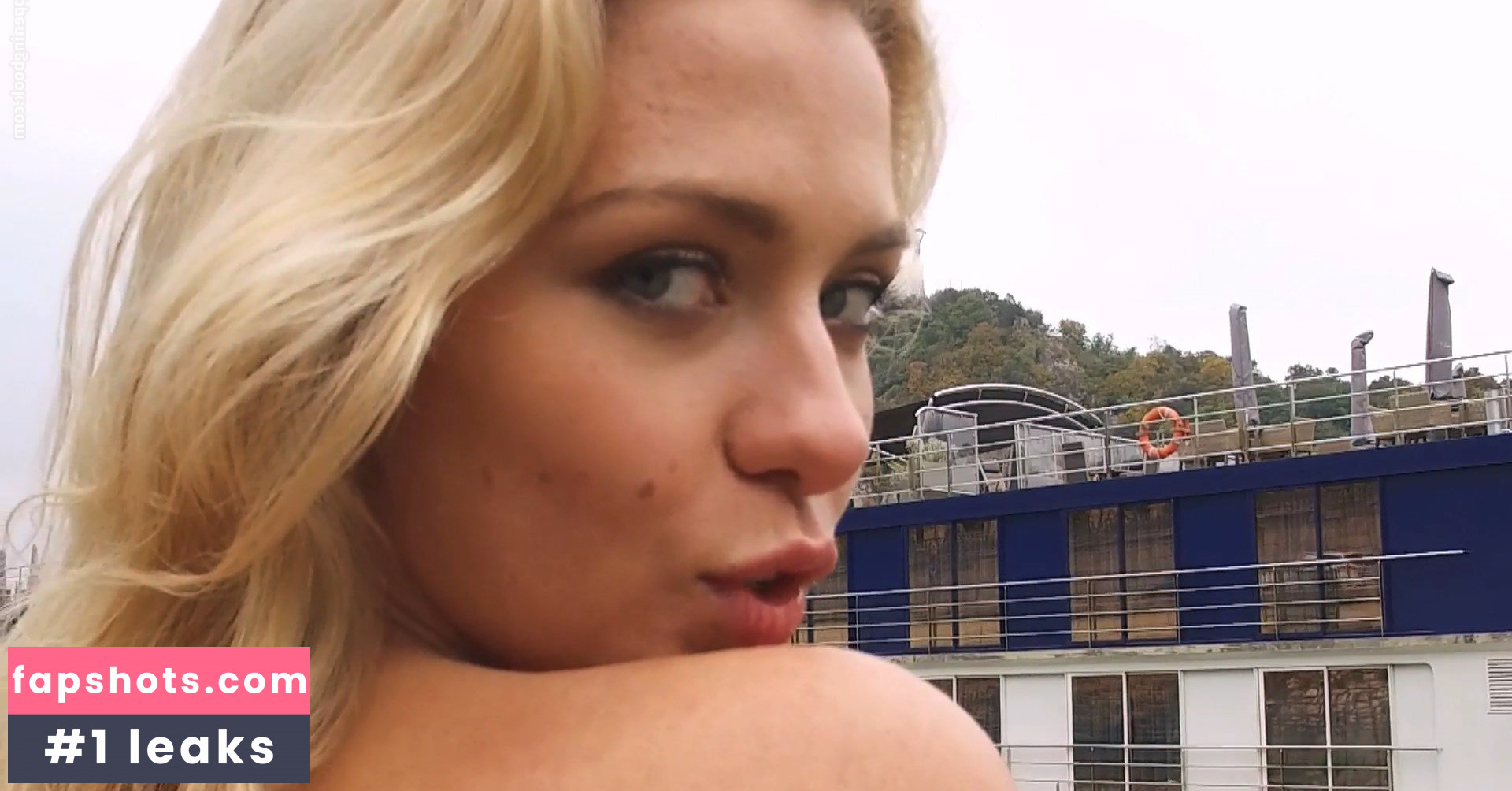 Kristina Boyko gallery photo #51