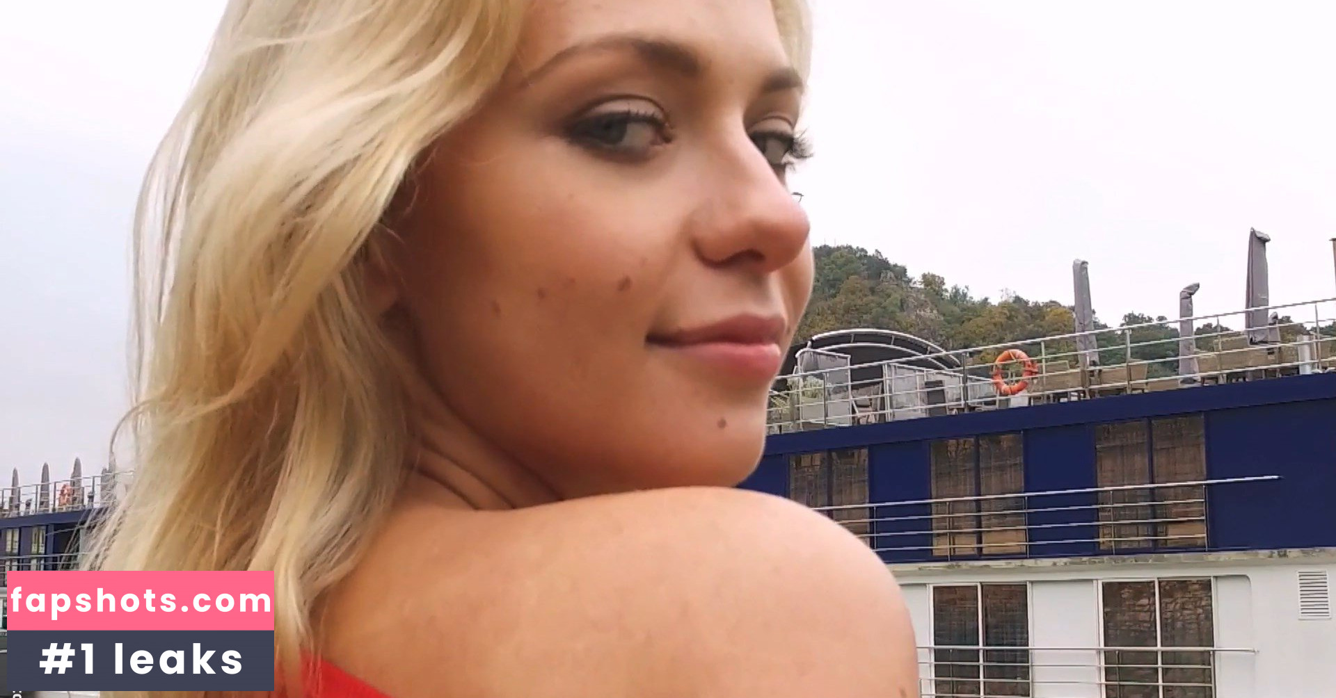 Kristina Boyko gallery photo #52