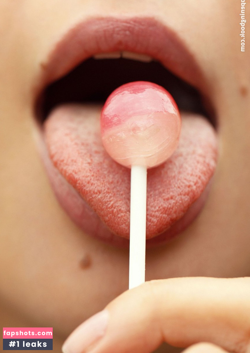 Kristina Boyko gallery photo #55