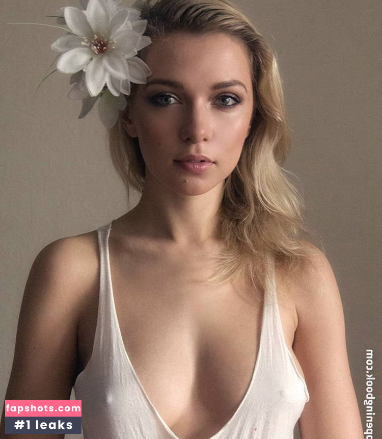 Kristina Boyko gallery photo #66