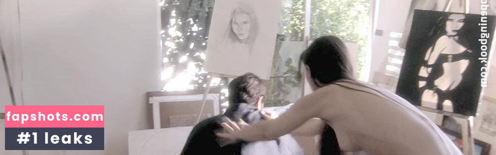 Kristina Coolish Filtración Desnuda OnlyFans Foto #2 - Fapshots