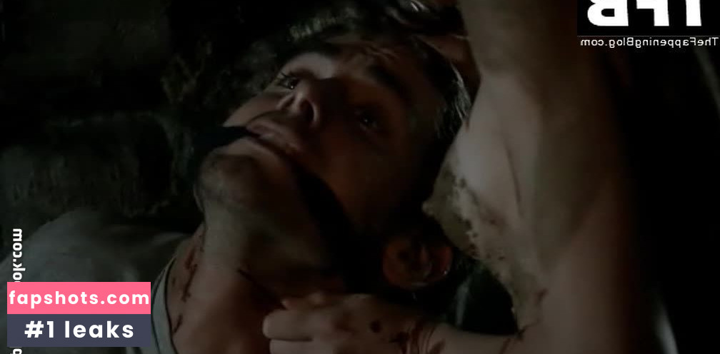 Kristina Doerfer Nude Leaks OnlyFans Photos #12 - LeakJerk