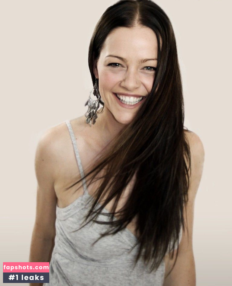 Kristina Doerfer Nude Leaks OnlyFans Photos #17 - LeakJerk