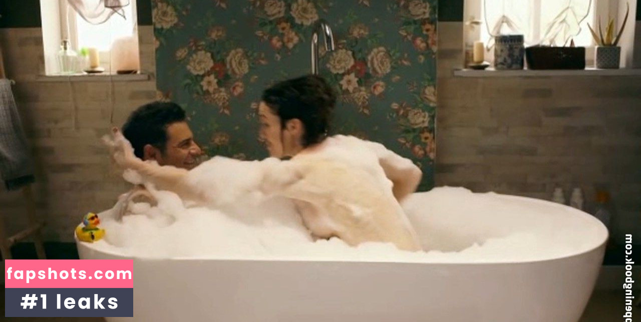 Kristina Doerfer Nude Leaks OnlyFans Photos #19 - LeakJerk