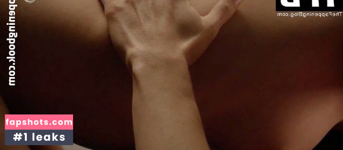 Kristina Doerfer Nude Leaks OnlyFans Photos #3 - LeakJerk